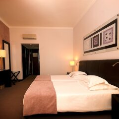 Hotel Vila Gale Praia фото 19