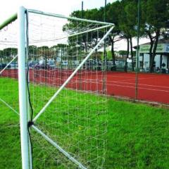 Отель Sporting Center Италия, Монтегротто-Терме - отзывы, цены и фото номеров - забронировать отель Sporting Center онлайн фото 2