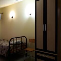 Гостиница Kubik Guest House интерьер отеля