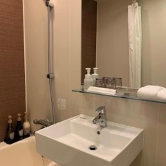 Отель Tokyu Stay Ginza Япония, Токио - отзывы, цены и фото номеров - забронировать отель Tokyu Stay Ginza онлайн фото 4