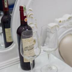 Отель Hanoi Boutique House Вьетнам, Ханой - отзывы, цены и фото номеров - забронировать отель Hanoi Boutique House онлайн в номере