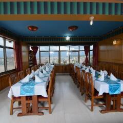 Отель Kathmandu View Непал, Катманду - отзывы, цены и фото номеров - забронировать отель Kathmandu View онлайн питание