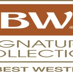 Отель Best Western Albergo Roma Италия, Кастельфранко - отзывы, цены и фото номеров - забронировать отель Best Western Albergo Roma онлайн с домашними животными