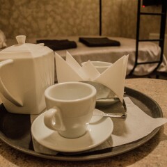 Гостиница Fortuna Hotel Украина, Львов - 1 отзыв об отеле, цены и фото номеров - забронировать гостиницу Fortuna Hotel онлайн в номере