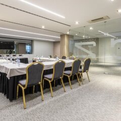 Czar Lisbon Hotel
