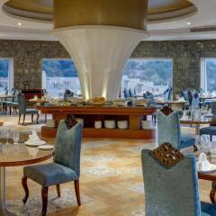 Отель Ramada Resort Kumbhalgarh фото 2
