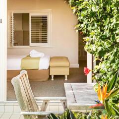 Отель ibis Styles Harrington (previously All Seasons) Австралия, Харрингтон - отзывы, цены и фото номеров - забронировать отель ibis Styles Harrington (previously All Seasons) онлайн