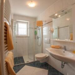 Отель Appartements Verdinserhöhe Сцена фото 8