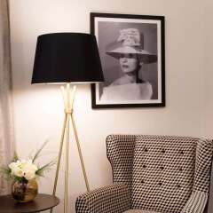 Отель Cerretani Firenze Mgallery by Sofitel Италия, Флоренция - отзывы, цены и фото номеров - забронировать отель Cerretani Firenze Mgallery by Sofitel онлайн удобства в номере фото 2