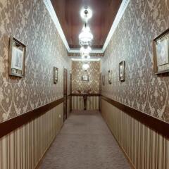 Отель Albatros Hotel Bishkek Кыргызстан, Бишкек - отзывы, цены и фото номеров - забронировать отель Albatros Hotel Bishkek онлайн помещение для мероприятий фото 2