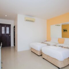 Lords Place in Kathu, Thailand from 21$, photos, reviews - zenhotels.com guestroom photo 3
