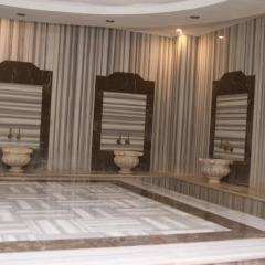 Annabella Diamond Hotel & Spa Турция, Аланья - отзывы, цены и фото номеров - забронировать отель Annabella Diamond Hotel & Spa - All Inclusive онлайн сауна
