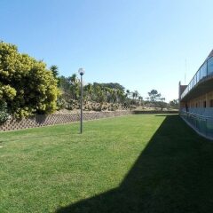Отель Beachtour Ericeira