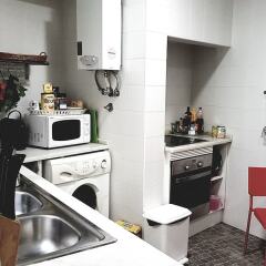 Отель Casa Santa Clara Португалия, Лиссабон - отзывы, цены и фото номеров - забронировать отель Casa Santa Clara онлайн в номере фото 2