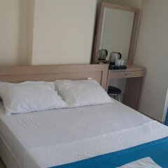 Adonis Hotel Marmaris комната для гостей фото 5
