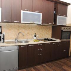 Отель Holiday Home Andrea в номере