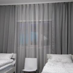 Гостиница Hostel on Dragomanova 27 Украина, Ровно - отзывы, цены и фото номеров - забронировать гостиницу Hostel on Dragomanova 27 онлайн комната для гостей