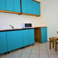 Отель Alanga Hotel Литва, Паланга - 5 отзывов об отеле, цены и фото номеров - забронировать отель Alanga Hotel онлайн в номере фото 2