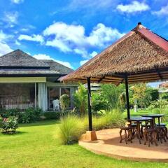 Отель Perennial Resort