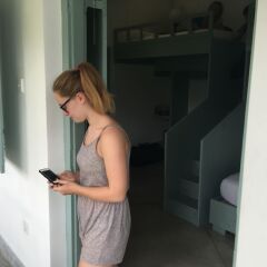 Отель Parawa House интерьер отеля фото 2