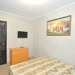 Гостиница na Mukomol'nom proyezde в Москве отзывы, цены и фото номеров - забронировать гостиницу na Mukomol'nom proyezde онлайн Москва удобства в номере