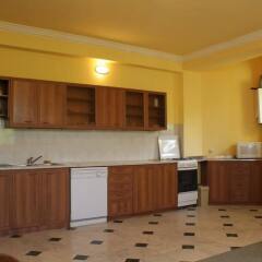 Отель Private Residence Villa Ереван в номере фото 2