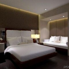 Отель Royal 2 Hotel Hanoi Вьетнам, Ханой - отзывы, цены и фото номеров - забронировать отель Royal 2 Hotel Hanoi онлайн комната для гостей фото 3