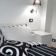 Отель B&B Paolo e Mariella Италия, Палермо - отзывы, цены и фото номеров - забронировать отель B&B Paolo e Mariella онлайн детские мероприятия фото 2