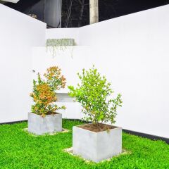 Отель Sea Yo Villa