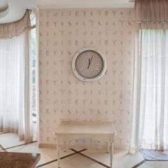 Гостиница Letizia Country Club фото 7