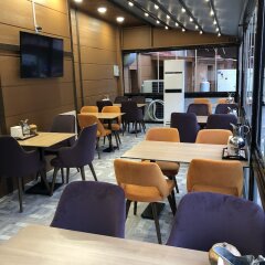 Onal Motel Турция, Узунгёль - отзывы, цены и фото номеров - забронировать отель Onal Motel онлайн гостиничный бар