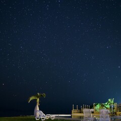 Beach Hotel Sunshine фото 2