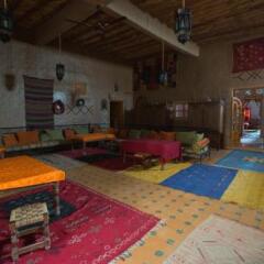 Отель Maison Merzouga Guest House Марокко, Мерзуга - отзывы, цены и фото номеров - забронировать отель Maison Merzouga Guest House онлайн детские мероприятия