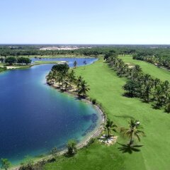 Отель Catalonia Royal Bavaro - Все включено фото 4