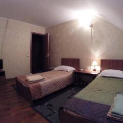 Отель Lavitor hotel Кыргызстан, Бишкек - отзывы, цены и фото номеров - забронировать отель Lavitor hotel онлайн комната для гостей фото 3