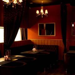 Kuprin Mini-Hotel гостиничный бар фото 2