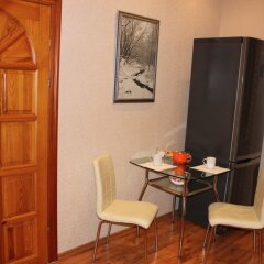 Апартаменты Na Admiralskoj Apartments Калининград фото 6