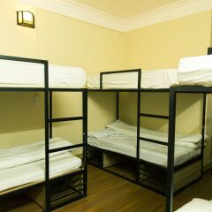 Отель Le Gecko Hotel Вьетнам, Шапа - отзывы, цены и фото номеров - забронировать отель Le Gecko Hotel онлайн детские мероприятия фото 2