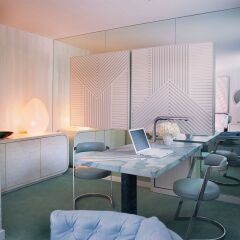 Отель Avalon Hotel Beverly Hills США, Беверли Хиллс - отзывы, цены и фото номеров - забронировать отель Avalon Hotel Beverly Hills онлайн спа фото 2