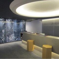 Отель Asia Center of Japan Япония, Токио - отзывы, цены и фото номеров - забронировать отель Asia Center of Japan онлайн развлечения