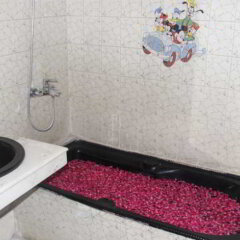 Отель South Indian Hotel Индия, Нью-Дели - отзывы, цены и фото номеров - забронировать отель South Indian Hotel онлайн спа фото 2