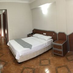 Cenka Hotel Турция, Сельчук - отзывы, цены и фото номеров - забронировать отель Cenka Hotel онлайн комната для гостей фото 2
