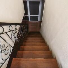 Гостиница Hostel Kok Tobe Казахстан, Алматы - 1 отзыв об отеле, цены и фото номеров - забронировать гостиницу Hostel Kok Tobe онлайн комната для гостей фото 5