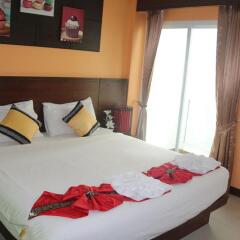 Home 8 By Athome Hotel комната для гостей фото 7