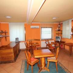 Отель Guest House Vila Alexandar Сербия, Палич - отзывы, цены и фото номеров - забронировать отель Guest House Vila Alexandar онлайн фото 2