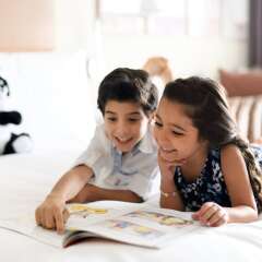 Отель Holiday Inn Dubai Festival City с домашними животными