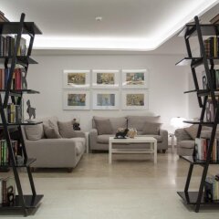 Hotel Principe развлечения