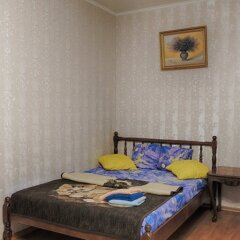 Гостиница Lyublinskaya 159 Apartments в Москве отзывы, цены и фото номеров - забронировать гостиницу Lyublinskaya 159 Apartments онлайн Москва комната для гостей