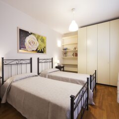 Отель Padovaresidence Palazzo Della Ragione Италия, Падуя - отзывы, цены и фото номеров - забронировать отель Padovaresidence Palazzo Della Ragione онлайн фото 10