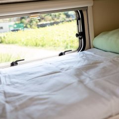 NAGASAKIBANA BEACH RESORT - Campsite in Usa, Japan from 207$, photos, reviews - zenhotels.com guestroom photo 3